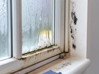 5 señales de que tus ventanas necesitan una renovación