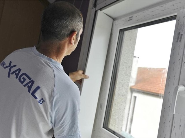 Ahorra en sistemas de aire acondicionado gracias a cambiar tus ventanas